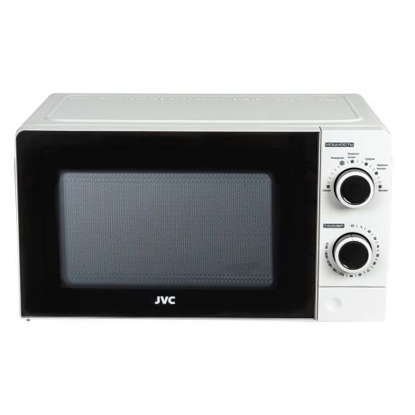 СВЧ  JVC JK-MW121M