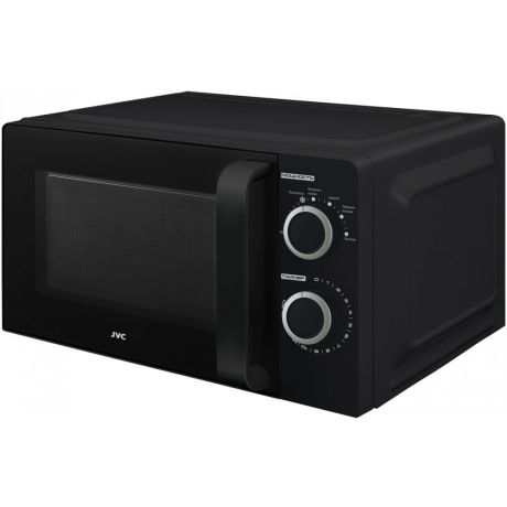 СВЧ  JVC JK-MW130M