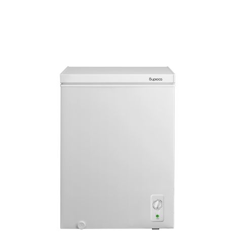 Морозильный ларь  БИРЮСА-165KX