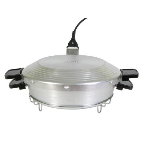 Эл. печь Чудо  г.Челябинск