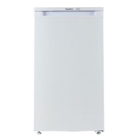 Холодильник  БИРЮСА- 409