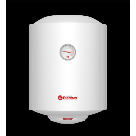 Водонагреватель  THERMEX TitaniumHeat 30 V Slim