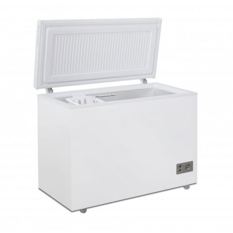 Морозильный ларь  БИРЮСА-240KVS