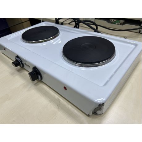 Эл. плитка  МЕЧТА-211 Ч Распродажа