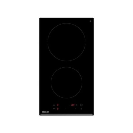 Варочная поверхность HAIER HHY-C32RVB
