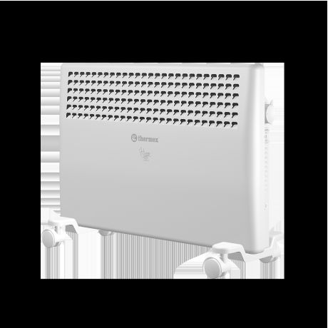 Конвектор электрический THERMEX Hygge 2