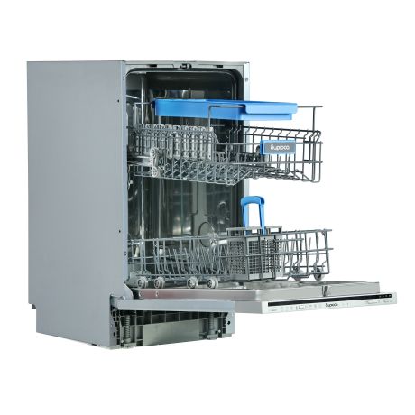 Посудомоечная машина  БИРЮСА DWB-410 01