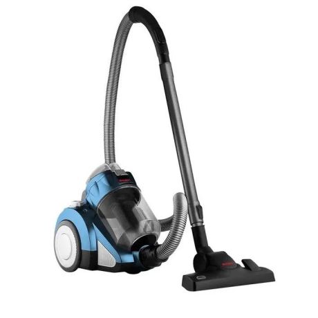 Пылесос  SHIVAKI VC 220 Con BLU
