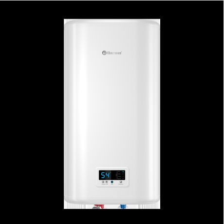 Водонагреватель  THERMEX IF 50 V (pro)