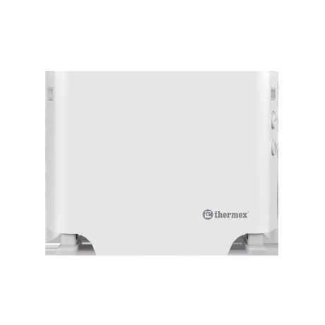 Конвектор электрический THERMEX Pronto 1500M White