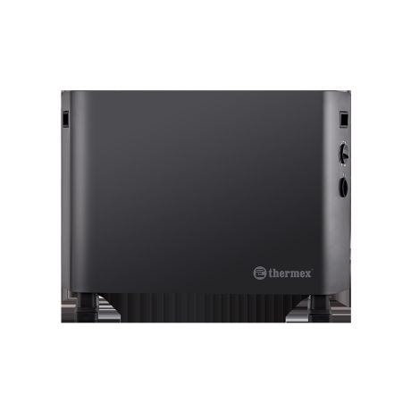 Конвектор электрический THERMEX Pronto 1500M Black