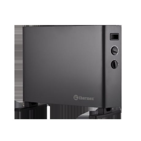 Конвектор электрический THERMEX Pronto 2000M Black