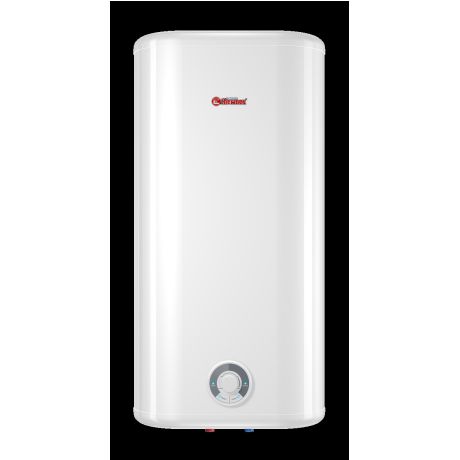 Водонагреватель  THERMEX Ceramik 80 V