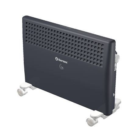 Конвектор электрический THERMEX Cozy 2