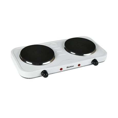 Эл. плитка  Blackton Bt HP217W