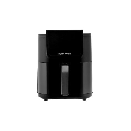 Аэрогриль BRAYER BR-2041