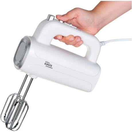 Миксер OASIS MH-50W