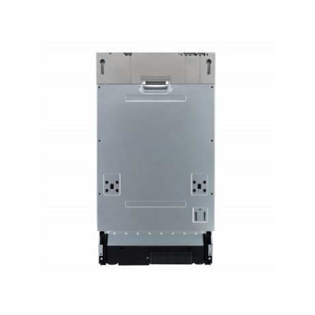 Посудомоечная машина  БИРЮСА DWB-409 6