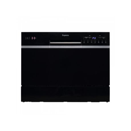Посудомоечная машина  БИРЮСА DWC-506 7B