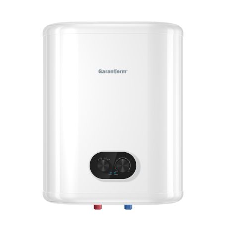 Водонагреватель  GARANTERM Flat 30 V