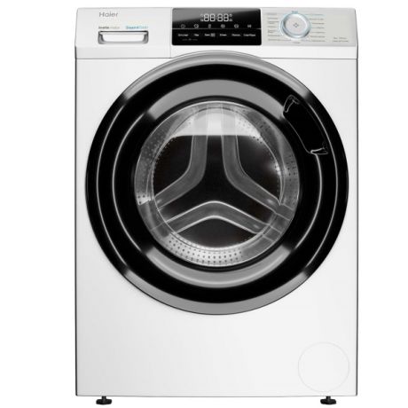 Ст. машина  HAIER HW60-BP12929AE