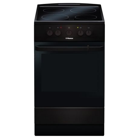Эл. плита  HANSA FCCB 54000