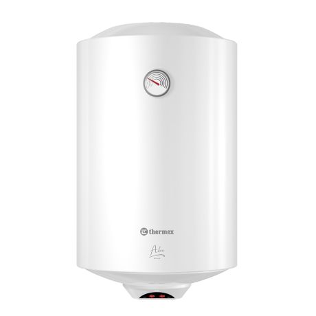 Водонагреватель  THERMEX Akvo 80 V