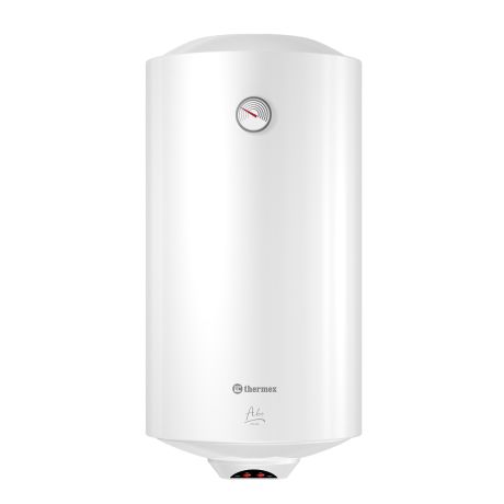 Водонагреватель  THERMEX Akvo 100 V