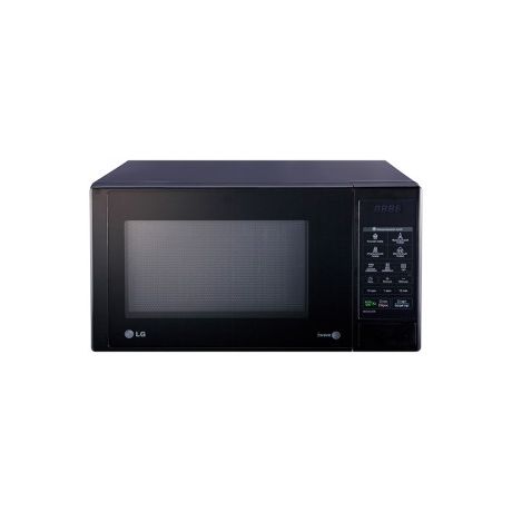 Микроволновая печь LG MS-2042DB