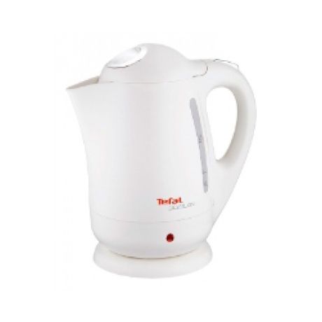 Электрочайник  TEFAL BF 925132