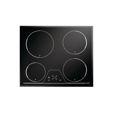 Варочная поверхность  GORENJE EIT 695 C независимая эл. Распродажа