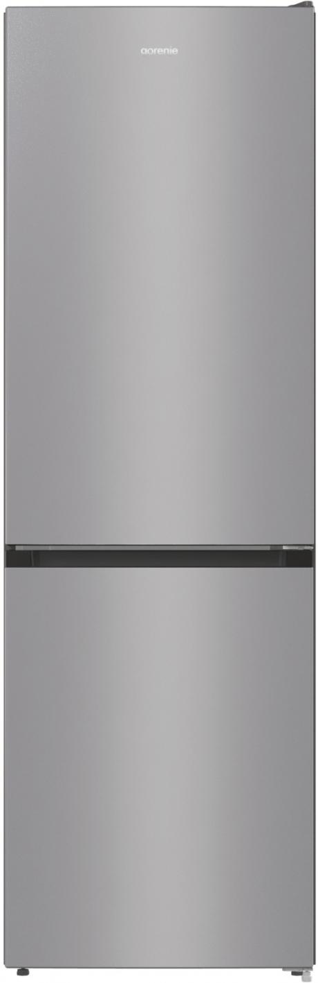 Холодильник Gorenje NRK6191ES4