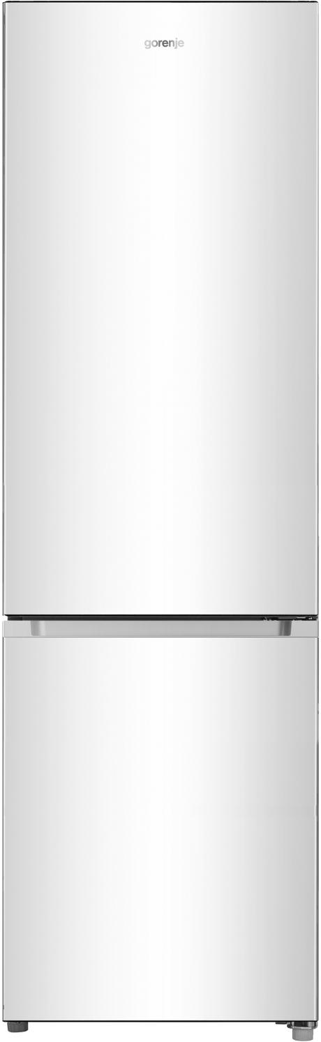 Холодильник Gorenje RK4181PW4