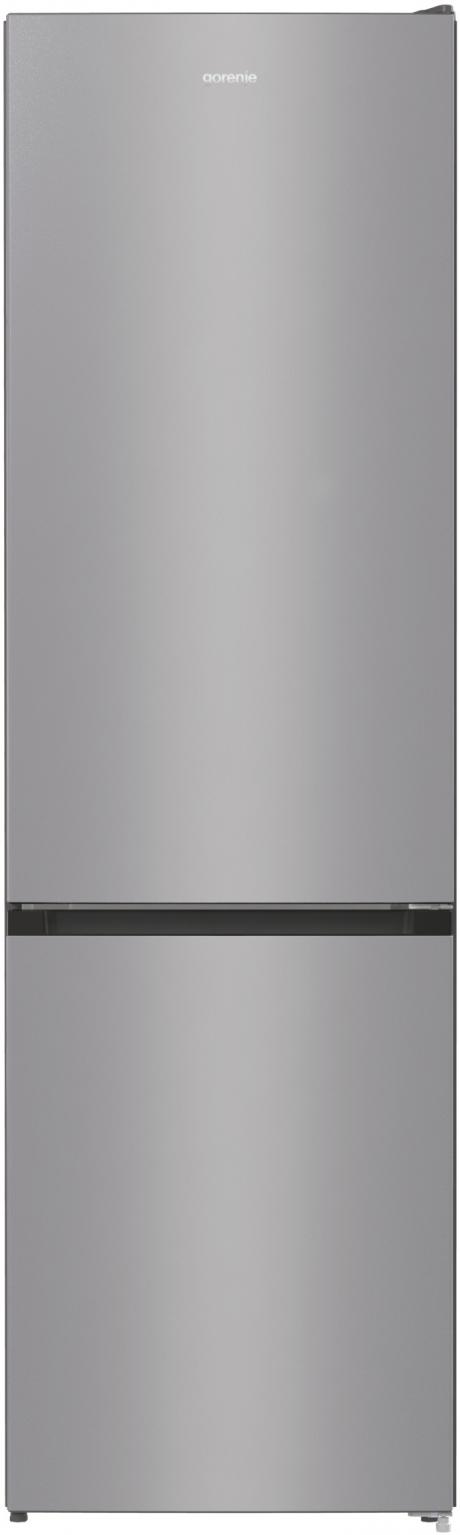 Холодильник Gorenje NRK6201PS4