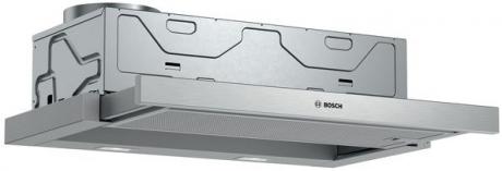 Вытяжка кухонная  BOSCH DFM064A53