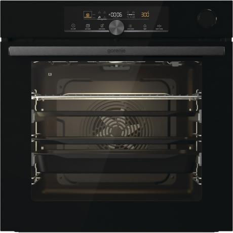  Духовой шкаф  Gorenje BSA6747A04BG