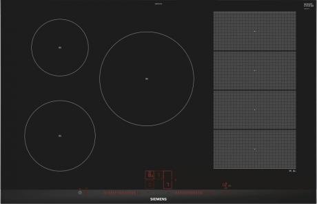 Варочная поверхность Siemens EX875LVC1E