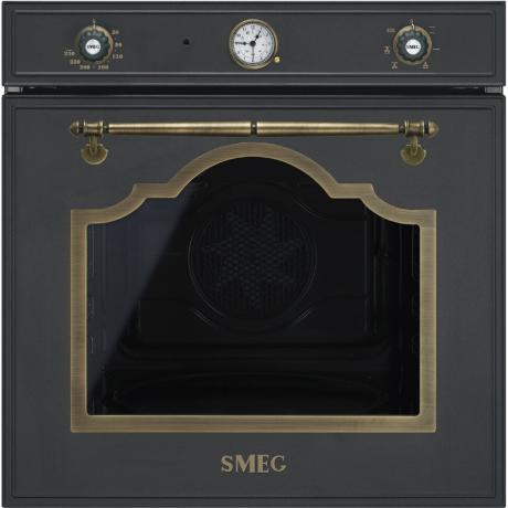  Духовой шкаф SMEG SF700AO