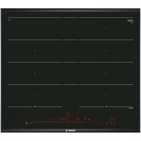 Варочная поверхность  BOSCH PXY675DC1E