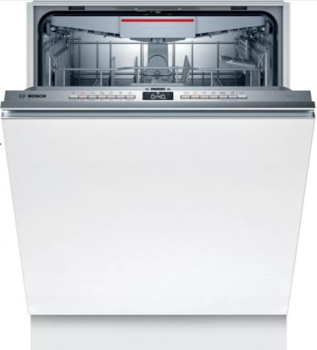 Посудомоечная машина  BOSCH SMV4HVX31E