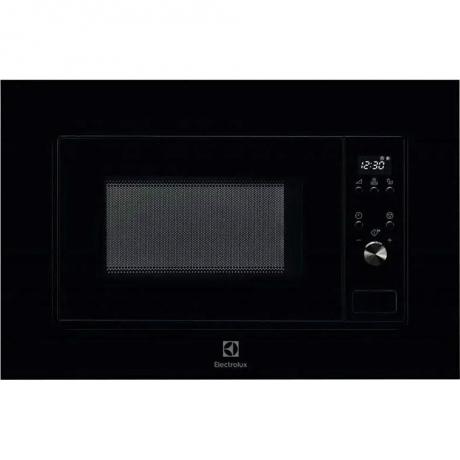 Встраиваемая микроволновая печь Electrolux LMS2203EMK