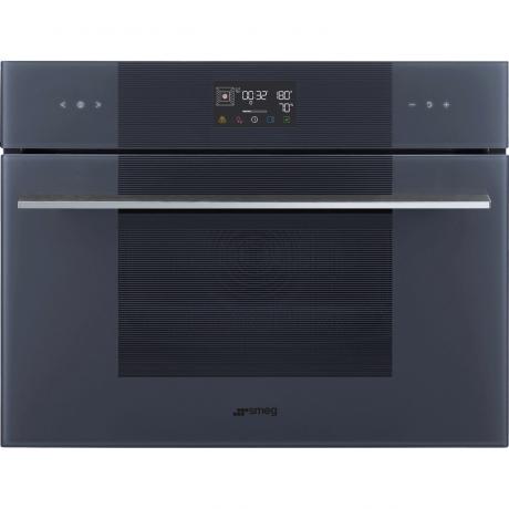  Духовой шкаф Smeg SO4102S3G