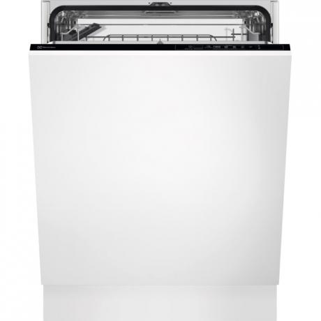 Посудомоечная машина Electrolux EEA17200L