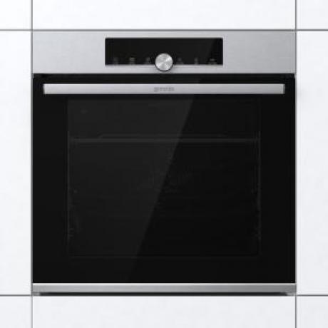  Духовой шкаф Gorenje BPS6747A06X