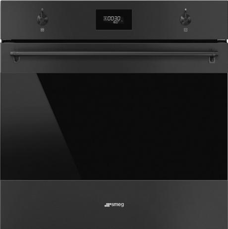  Духовой шкаф Smeg SF6301TN