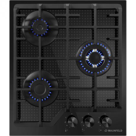 Варочная поверхность Maunfeld EGHG.43.73CB2/G