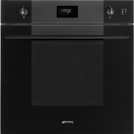  Духовой шкаф Smeg SO6101S2B3