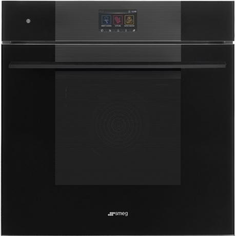  Духовой шкаф SMEG SO6104APB3