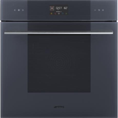  Духовой шкаф SMEG SOP6102TG