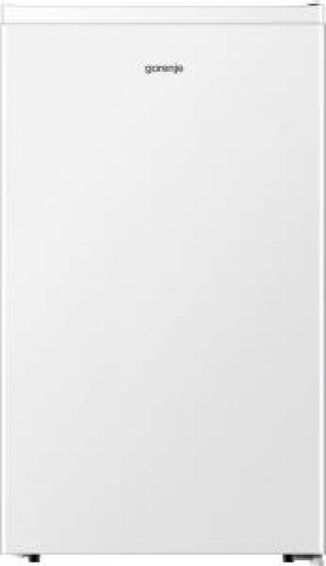 Холодильник GORENJE R291PW4